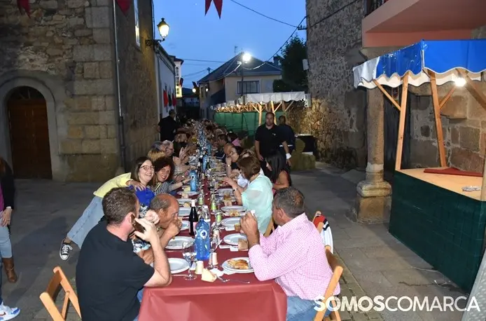 somoscomarca_20240622_petin_ceapopular_feira1812 (5)