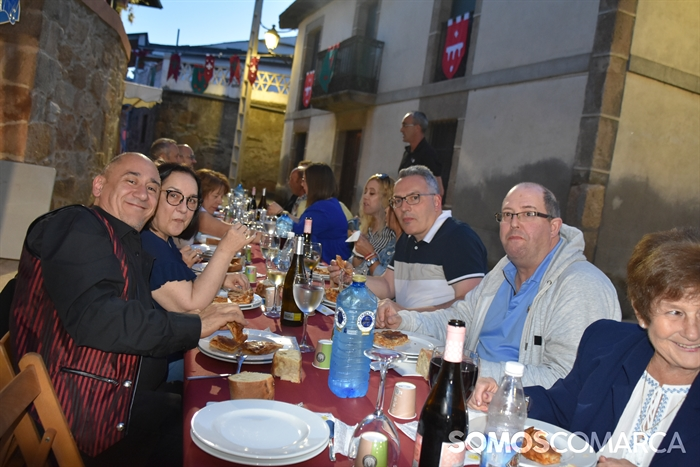 somoscomarca_20240622_petin_ceapopular_feira1812 (3)