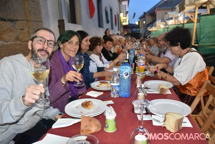 somoscomarca_20240622_petin_ceapopular_feira1812 (6)