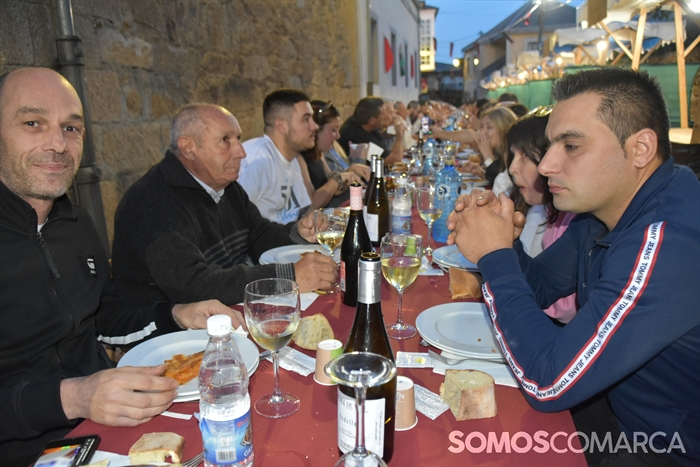 somoscomarca_20240622_petin_ceapopular_feira1812 (8)