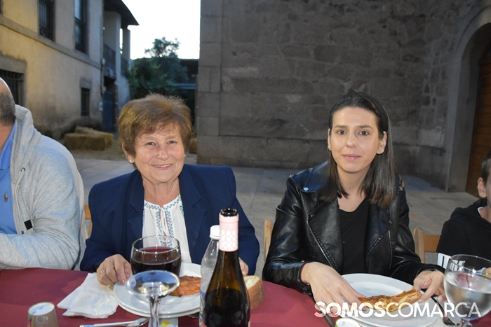 somoscomarca_20240622_petin_ceapopular_feira1812 (9)