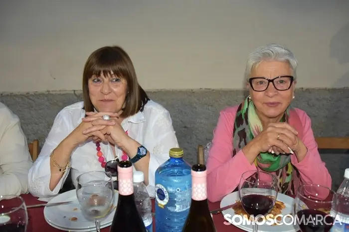 somoscomarca_20240622_petin_ceapopular_feira1812 (10)