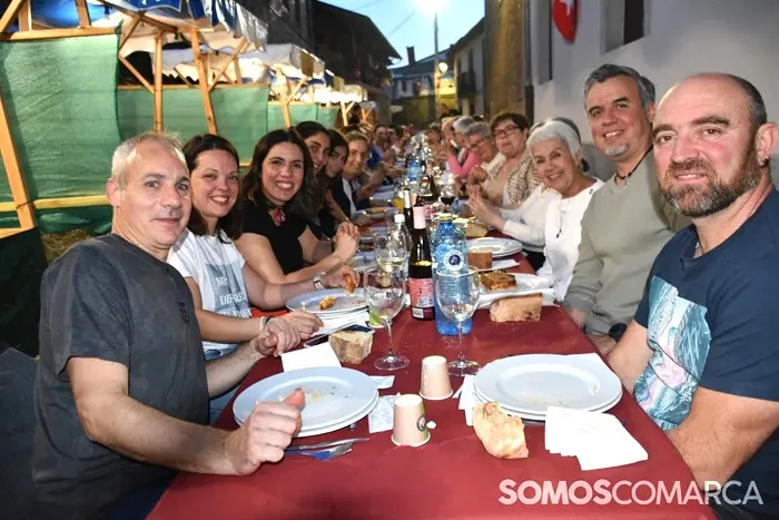 p_somoscomarca_20240622_petin_ceapopular_feira1812 (15)