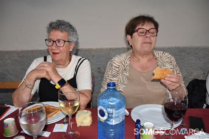 somoscomarca_20240622_petin_ceapopular_feira1812 (16)