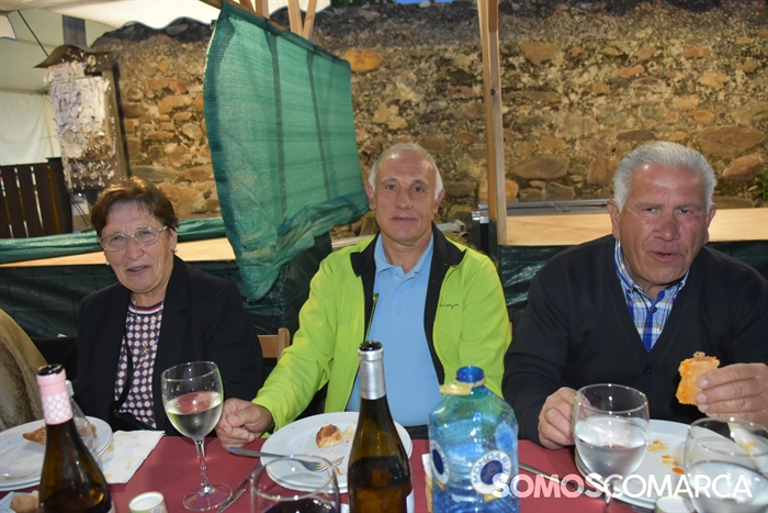 somoscomarca_20240622_petin_ceapopular_feira1812 (19)