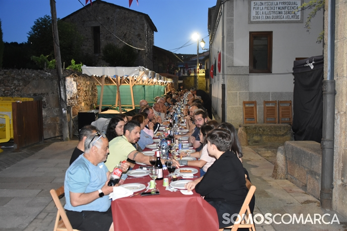 somoscomarca_20240622_petin_ceapopular_feira1812 (21)