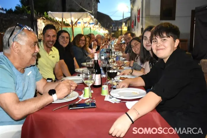 somoscomarca_20240622_petin_ceapopular_feira1812 (22)