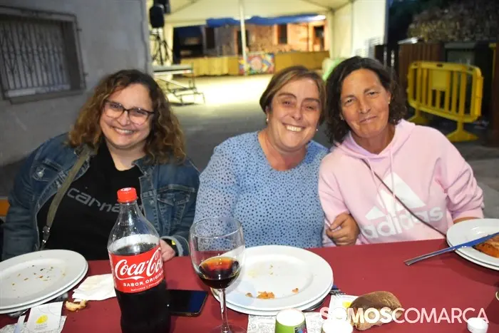 somoscomarca_20240622_petin_ceapopular_feira1812 (23)