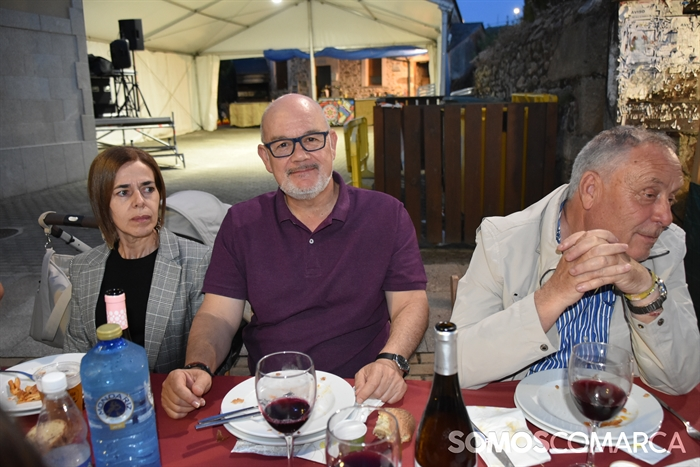 somoscomarca_20240622_petin_ceapopular_feira1812 (24)