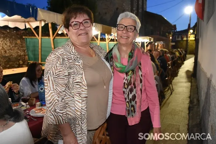 somoscomarca_20240622_petin_ceapopular_feira1812 (27)