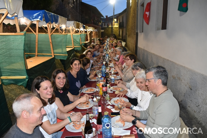 somoscomarca_20240622_petin_ceapopular_feira1812 (28)