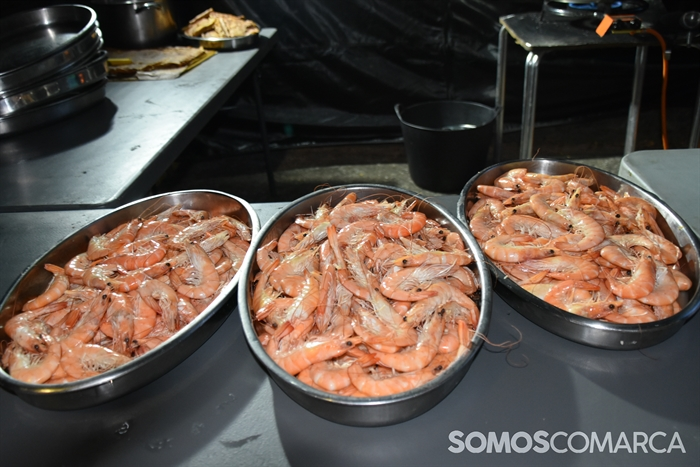 somoscomarca_20240622_petin_ceapopular_feira1812 (29)