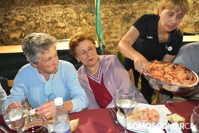 somoscomarca_20240622_petin_ceapopular_feira1812 (30)