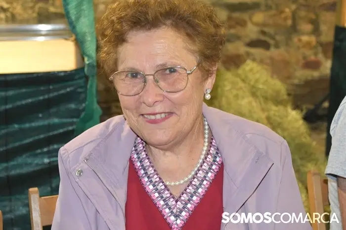 somoscomarca_20240622_petin_ceapopular_feira1812 (31)