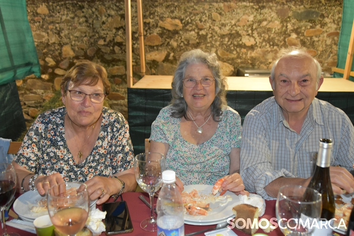 somoscomarca_20240622_petin_ceapopular_feira1812 (32)