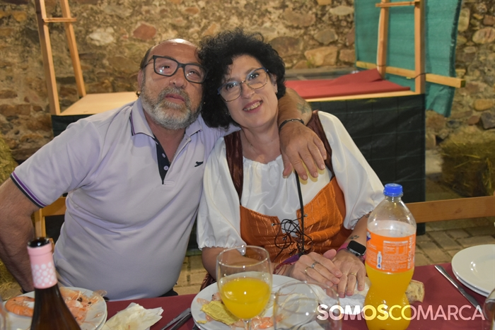 somoscomarca_20240622_petin_ceapopular_feira1812 (1)