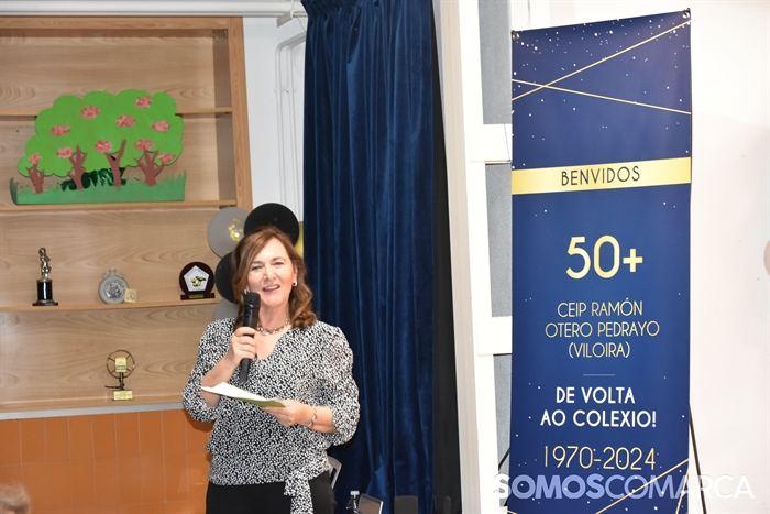 somoscomarca_20240622_viloira_colegio_oteropedrayo_cincuentaaniversario_50+ (7)