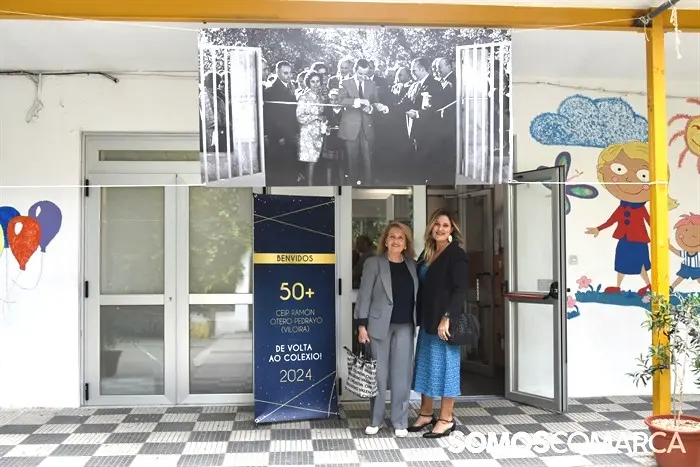 somoscomarca_20240622_viloira_colegio_oteropedrayo_cincuentaaniversario_50+ (6)