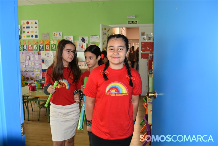 somoscomarca_20240622_viloira_colegio_oteropedrayo_cincuentaaniversario_50+ (11)