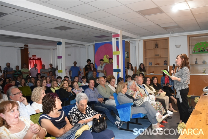 somoscomarca_20240622_viloira_colegio_oteropedrayo_cincuentaaniversario_50+ (15)