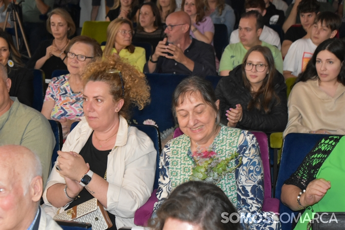 somoscomarca_20240622_viloira_colegio_oteropedrayo_cincuentaaniversario_50+ (18)