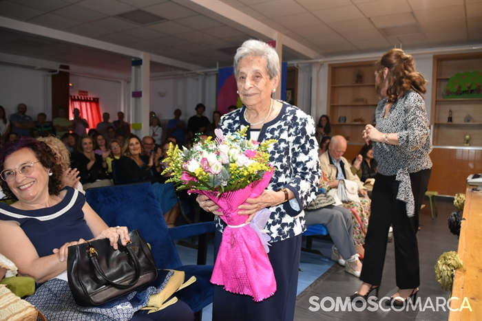 somoscomarca_20240622_viloira_colegio_oteropedrayo_cincuentaaniversario_50+ (20)