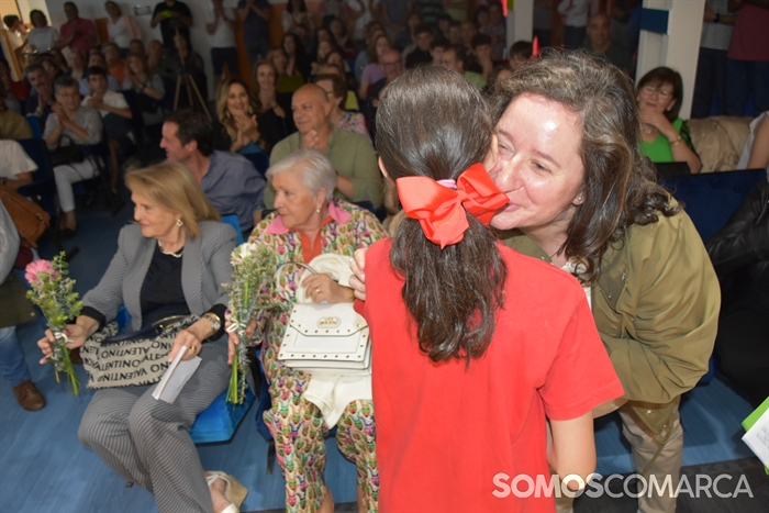 somoscomarca_20240622_viloira_colegio_oteropedrayo_cincuentaaniversario_50+ (21)