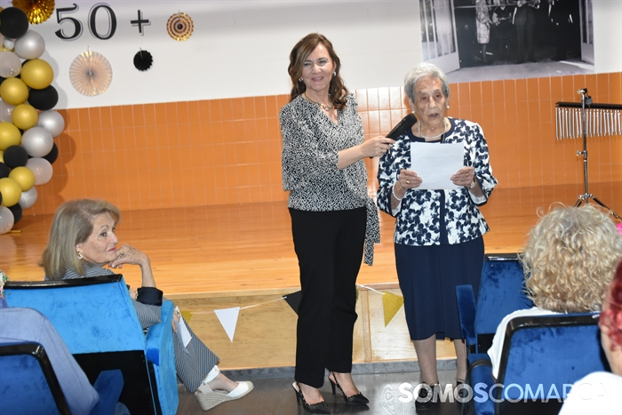 somoscomarca_20240622_viloira_colegio_oteropedrayo_cincuentaaniversario_50+ (26)