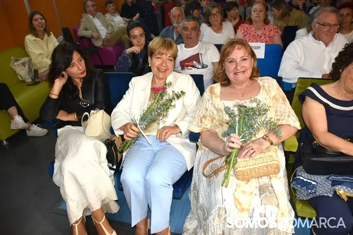 somoscomarca_20240622_viloira_colegio_oteropedrayo_cincuentaaniversario_50+ (29)