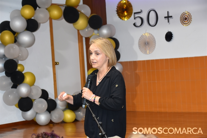 somoscomarca_20240622_viloira_colegio_oteropedrayo_cincuentaaniversario_50+ (39)
