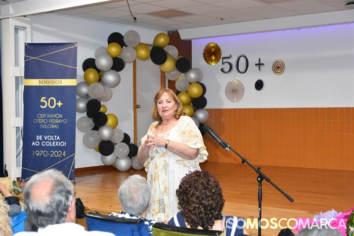somoscomarca_20240622_viloira_colegio_oteropedrayo_cincuentaaniversario_50+ (42)