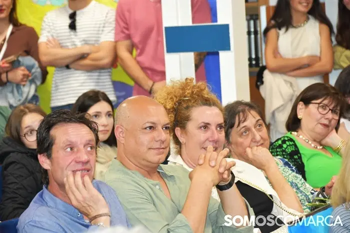 somoscomarca_20240622_viloira_colegio_oteropedrayo_cincuentaaniversario_50+ (43)