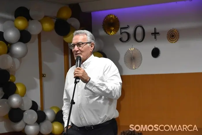 somoscomarca_20240622_viloira_colegio_oteropedrayo_cincuentaaniversario_50+ (51)