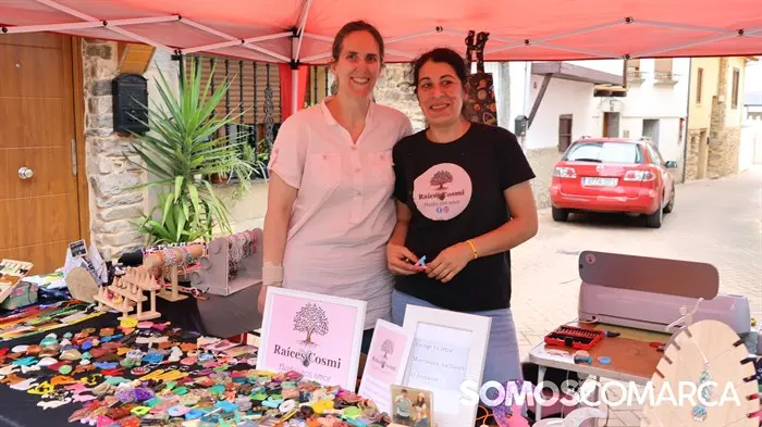 somoscomarca_240622_perin_feria18121206