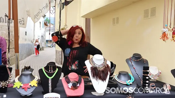somoscomarca_240622_perin_feria18121207