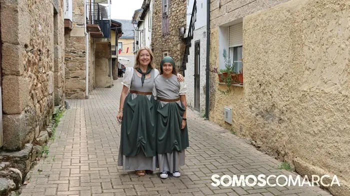 somoscomarca_240622_perin_feria18121208