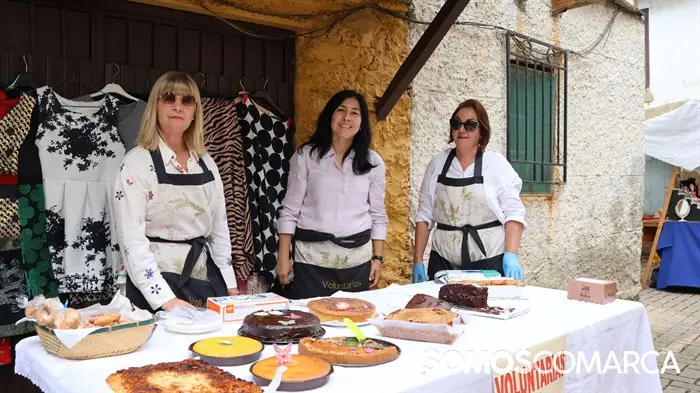 somoscomarca_240622_perin_feria18121209