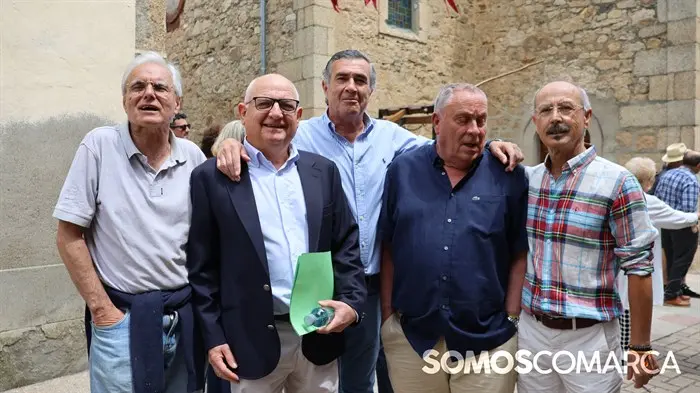 somoscomarca_240622_perin_feria18121210