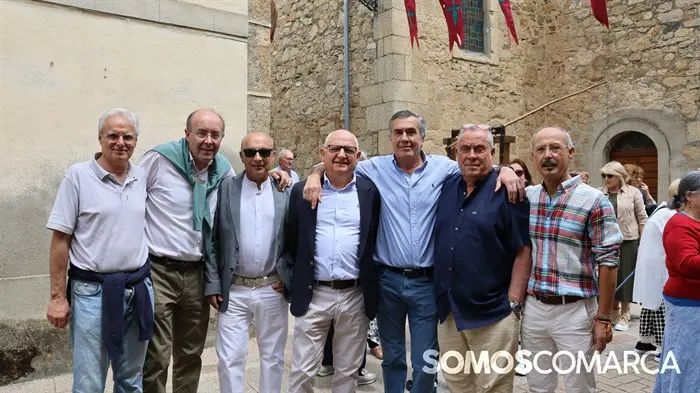 somoscomarca_240622_perin_feria18121211