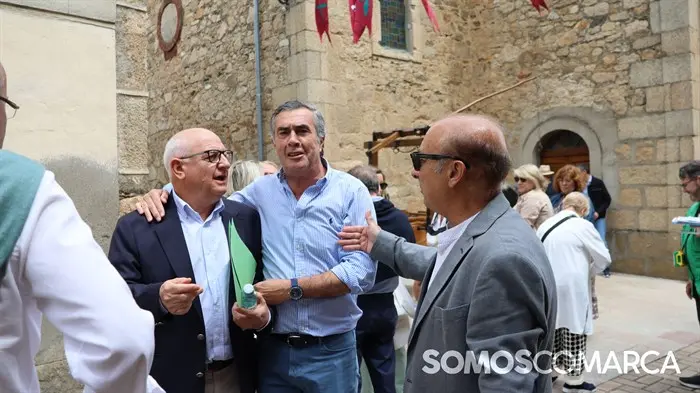 somoscomarca_240622_perin_feria18121212