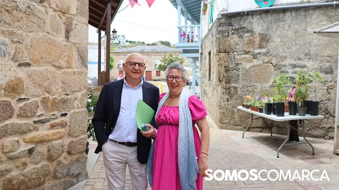 somoscomarca_240622_perin_feria18121213