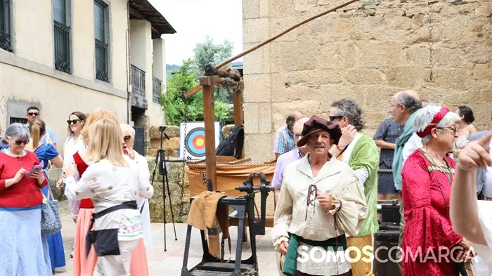 somoscomarca_240622_perin_feria18121214