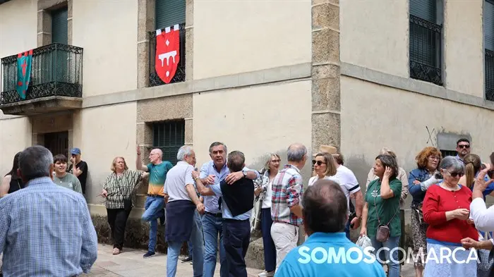 somoscomarca_240622_perin_feria18121215