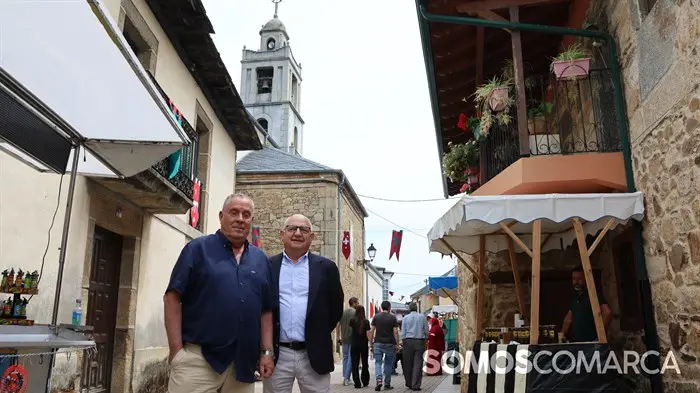 somoscomarca_240622_perin_feria18121216