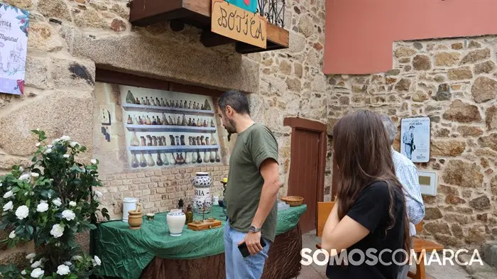 somoscomarca_240622_perin_feria18121217