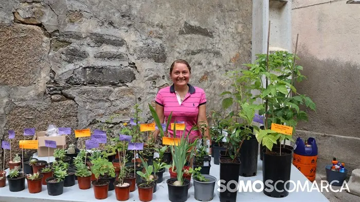 somoscomarca_240622_perin_feria18121218