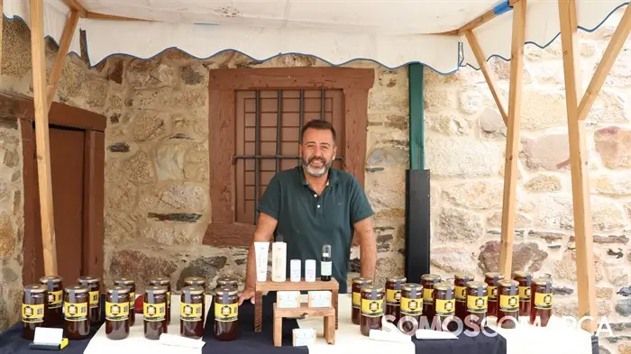 somoscomarca_240622_perin_feria18121219