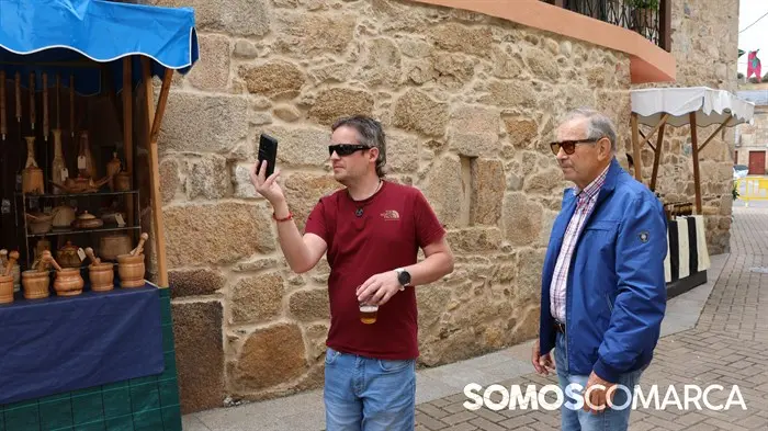 somoscomarca_240622_perin_feria18121220