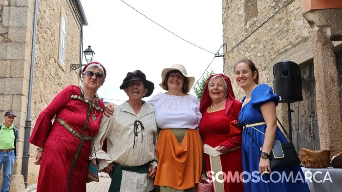 somoscomarca_240622_perin_feria18121221