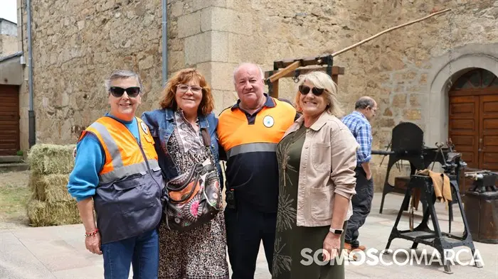 somoscomarca_240622_perin_feria18121222